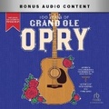 Cover: 100 Years of Grand OLE Opry - Recorded Books