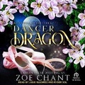 Cover: Dancer Dragon - Tantor Audio