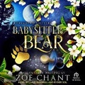 Cover: Babysitter Bear - Tantor Audio