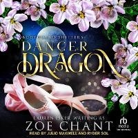 Enlarge image Cover: Dancer Dragon - Tantor Audio