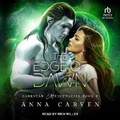 Cover: The Edge of Dawn - Tantor Audio