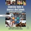 Cover: Leadership Teams in America's Best Schools - Ascent Audio
