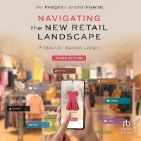 Enlarge image Cover: Navigating the New Retail Landscape - Ascent Audio
