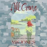 Enlarge image Cover: All Gone - Tantor