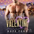 Cover: One Night Valentine - Tantor