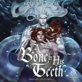 Cover: A Bone in His Teeth - Tantor