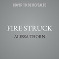 Cover: Fire Struck - Tantor