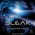 Cover: Bleak - Tantor