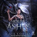 Cover: House of Ashes - Tantor