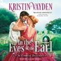 Cover: In the Eyes of the Earl - Tantor
