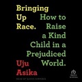Cover: Bringing Up Race - Tantor