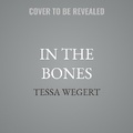 Cover: In the Bones - Tantor