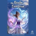 Cover: The Realm Dungeon - Tantor