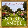 Cover: Wicked Angel - Tantor