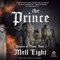Cover: The Prince - Tantor