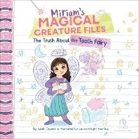 Enlarge image Cover: The Truth about the Tooth Fairy - Recorded Books