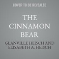 Cover: The Cinnamon Bear - MADE FOR SUCCESS