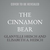 Enlarge image Cover: The Cinnamon Bear - MADE FOR SUCCESS