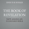 Cover: The Book of Revelation: NASB 2020 - MADE FOR SUCCESS