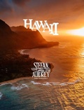 Cover: Hawaii - Blurb