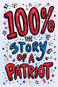 Cover: 100% - Colour the Classics Publishing Corp.