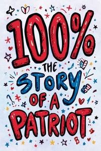 Enlarge image Cover: 100% - Colour the Classics Publishing Corp.