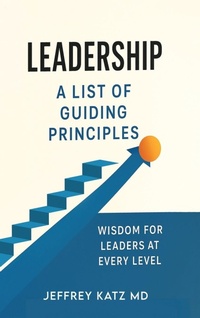 Enlarge image Cover: Leadership - Best Seller LLC