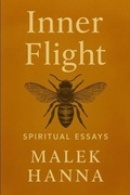 Cover: Inner Flight - Malek Hanna