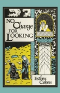 Cover: No Charge for Looking - 6677books
