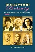 Cover: Hollywood V. Beauty New Edition - Kirk Henderson