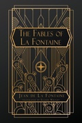 Cover: The Fables of La Fontaine - NATAL PUBLISHING, LLC
