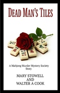 Cover: Dead Man's Tile - Indy