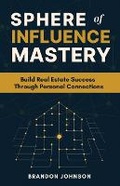 Cover: Sphere of Influence Mastery - Jetlaunch