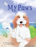 Cover: My Paws - Mitzi Williams