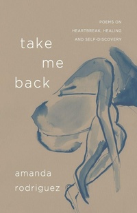 Enlarge image Cover: Take Me Back - Rhythm Rod Publishing