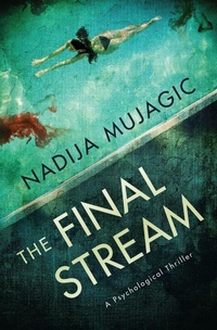 Enlarge image Cover: The Final Stream - Pioneer Publishing, LLC