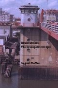 Cover: Boulevardiers - Charity Case Books