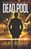 Cover: Dead Pool - BLAIR HOWARD