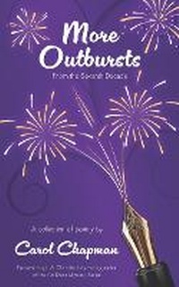 Enlarge image Cover: More Outbursts From The Seventh Decade - Chandlar Creative