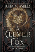 Cover: A Clever Fox - Dreamarc