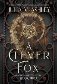 Enlarge image Cover: A Clever Fox - Dreamarc