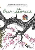 Cover: Our Stories - Our Stories Project