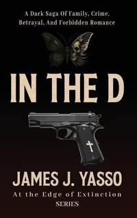 Enlarge image Cover: In the D - Crime, Family Saga, Gothic Romance