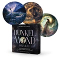 Cover: Das Dunkelmond-Orakel - Integral
