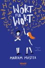 Cover: Wort für Wort - Woow Books