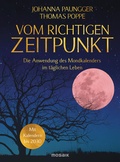 Cover: Vom richtigen Zeitpunkt - Mosaik