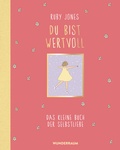 Cover: Du bist wertvoll - Goldmann