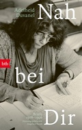 Cover: Nah bei dir. - btb