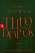 Bild: Theodoros - btb