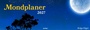 Bild: Mondplaner 2027 - Ludwig bei Heyne